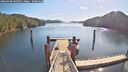 ./images/calvert/dock/20260408/dock20260408_103002M.jpg