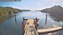 ./images/calvert/dock/20260408/dock20260408_103501M.jpg
