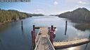 ./images/calvert/dock/20260408/dock20260408_104001M.jpg