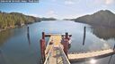 ./images/calvert/dock/20260408/dock20260408_104501M.jpg
