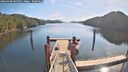 ./images/calvert/dock/20260408/dock20260408_105002M.jpg