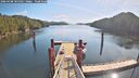 ./images/calvert/dock/20260408/dock20260408_105501M.jpg