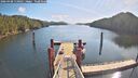 ./images/calvert/dock/20260408/dock20260408_110001M.jpg