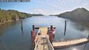 ./images/calvert/dock/20260408/dock20260408_110501M.jpg