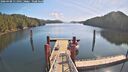 ./images/calvert/dock/20260408/dock20260408_111001M.jpg