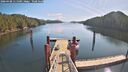 ./images/calvert/dock/20260408/dock20260408_111501M.jpg