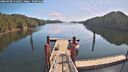./images/calvert/dock/20260408/dock20260408_112001M.jpg