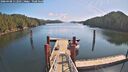 ./images/calvert/dock/20260408/dock20260408_112501M.jpg