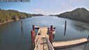 ./images/calvert/dock/20260408/dock20260408_113001M.jpg