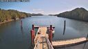 ./images/calvert/dock/20260408/dock20260408_114001M.jpg