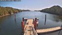 ./images/calvert/dock/20260408/dock20260408_114501M.jpg