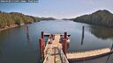./images/calvert/dock/20260408/dock20260408_115001M.jpg