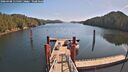 ./images/calvert/dock/20260408/dock20260408_115502M.jpg