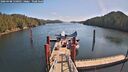 ./images/calvert/dock/20260408/dock20260408_120501M.jpg