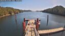 ./images/calvert/dock/20260408/dock20260408_121001M.jpg