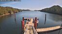 ./images/calvert/dock/20260408/dock20260408_122001M.jpg