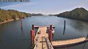 ./images/calvert/dock/20260408/dock20260408_122501M.jpg