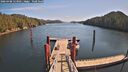 ./images/calvert/dock/20260408/dock20260408_123001M.jpg