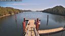 ./images/calvert/dock/20260408/dock20260408_123501M.jpg