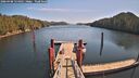 ./images/calvert/dock/20260408/dock20260408_124001M.jpg