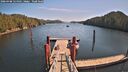 ./images/calvert/dock/20260408/dock20260408_124502M.jpg