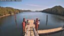 ./images/calvert/dock/20260408/dock20260408_125001M.jpg