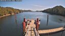 ./images/calvert/dock/20260408/dock20260408_125501M.jpg