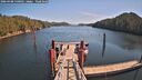 ./images/calvert/dock/20260408/dock20260408_130001M.jpg