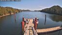 ./images/calvert/dock/20260408/dock20260408_130501M.jpg