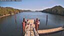 ./images/calvert/dock/20260408/dock20260408_131001M.jpg