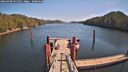 ./images/calvert/dock/20260408/dock20260408_131501M.jpg