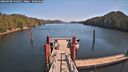 ./images/calvert/dock/20260408/dock20260408_132001M.jpg