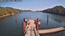 ./images/calvert/dock/20260408/dock20260408_132501M.jpg