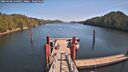./images/calvert/dock/20260408/dock20260408_133001M.jpg