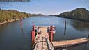 ./images/calvert/dock/20260408/dock20260408_133501M.jpg