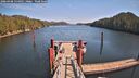 ./images/calvert/dock/20260408/dock20260408_134001M.jpg