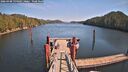 ./images/calvert/dock/20260408/dock20260408_134502M.jpg