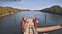 ./images/calvert/dock/20260408/dock20260408_135002M.jpg