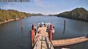 ./images/calvert/dock/20260408/dock20260408_135501M.jpg