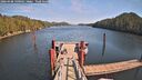 ./images/calvert/dock/20260408/dock20260408_140001M.jpg
