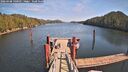./images/calvert/dock/20260408/dock20260408_140501M.jpg