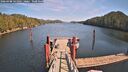 ./images/calvert/dock/20260408/dock20260408_141501M.jpg
