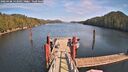 ./images/calvert/dock/20260408/dock20260408_143001M.jpg