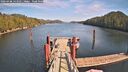 ./images/calvert/dock/20260408/dock20260408_143501M.jpg