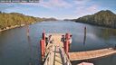 ./images/calvert/dock/20260408/dock20260408_144001M.jpg