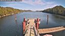 ./images/calvert/dock/20260408/dock20260408_144501M.jpg