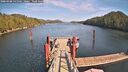 ./images/calvert/dock/20260408/dock20260408_145001M.jpg