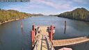 ./images/calvert/dock/20260408/dock20260408_145501M.jpg