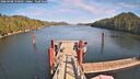 ./images/calvert/dock/20260408/dock20260408_150001M.jpg