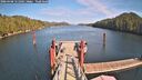 ./images/calvert/dock/20260408/dock20260408_151001M.jpg
